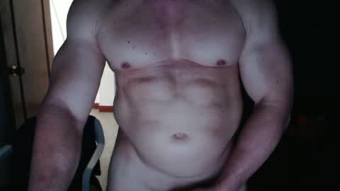 brayam online show from October 14, 3:15 pm