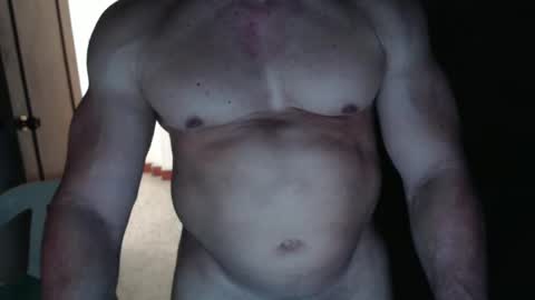 brayam online show from February 25, 7:16 pm