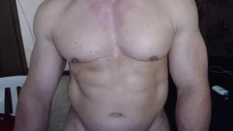 brayam online show from March 3, 8:21 pm