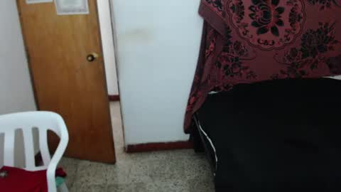 brayam online show from March 4, 3:15 pm