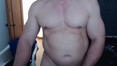 brayam online show from September 15, 7:37 pm