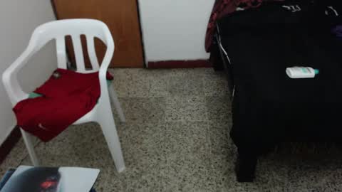 brayam online show from March 4, 2:38 am