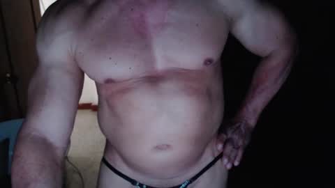 brayam online show from March 6, 3:35 pm