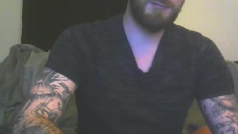 jefreed online show from January 9, 6:06 am