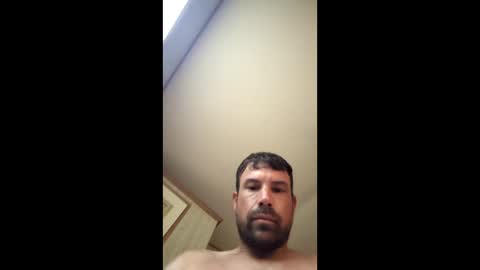 Snapshot of jefrojethro chatting on September 21, 10:36 pm jefrojethro online show from September 21, 10:36 pm