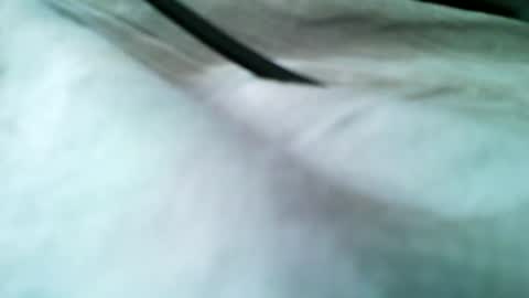 Snapshot of jefrojethro chatting on September 14, 2:51 pm jefrojethro online show from September 14, 2:51 pm