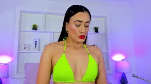 Jehn online show from January 19, 12:59 pm