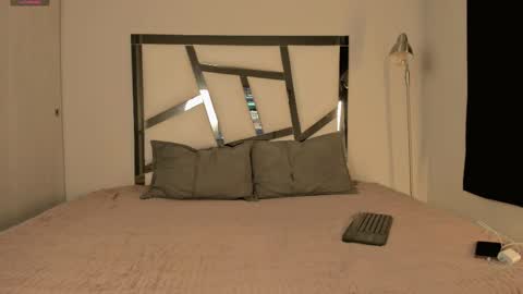 jei_7m online show from February 4, 10:19 am