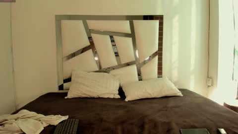 jei_7m online show from September 22, 12:31 pm