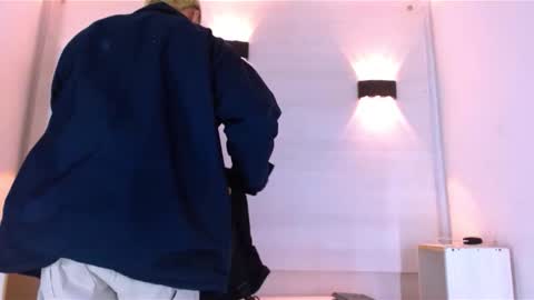 jeic 18 online show from October 2, 12:26 pm