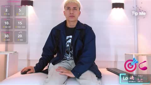 jeic 18 online show from October 6, 11:39 am