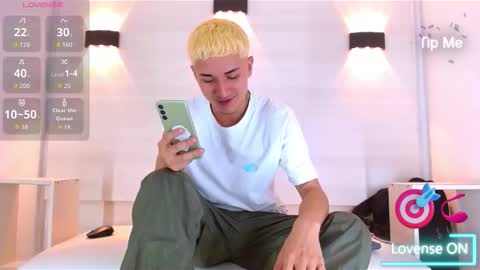 jeic 18 online show from September 20, 7:17 pm