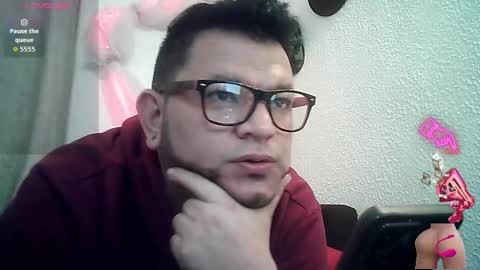 jeicof_hot online show from September 14, 12:24 am