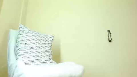 jeilertthh online show from October 9, 7:14 am