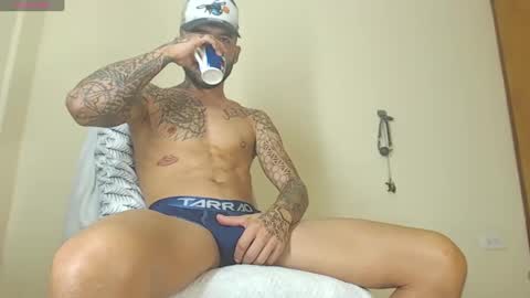 jeilertthh online show from September 23, 9:25 am