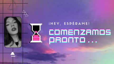 Jeimy Garca online show from January 12, 1:18 pm