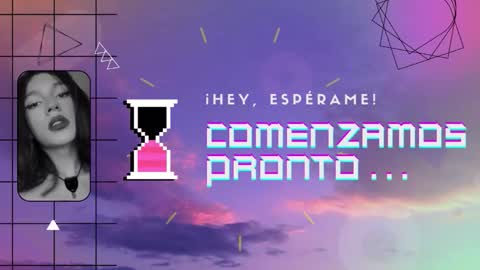 Jeimy Garca online show from September 22, 11:58 am