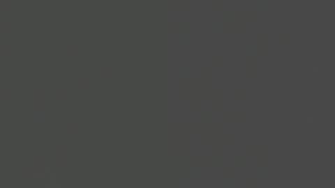 Snapshot of jeinsssgreys chatting on September 21, 1:31 am Greys online show from September 21, 1:31 am