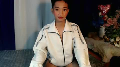 JELicious online show from October 22, 11:56 am