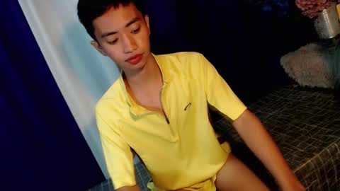 JELicious online show from September 20, 12:52 pm