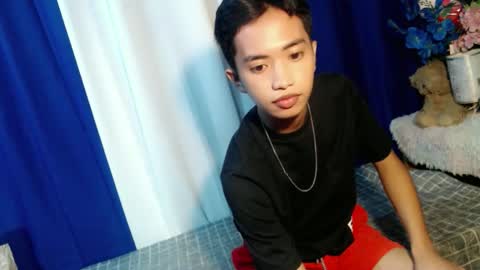 JELicious online show from October 6, 1:40 pm