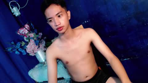 Snapshot of jel_oncamxx chatting on September 15, 11:01 am JELicious online show from September 15, 11:01 am