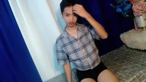 JELicious online show from October 1, 12:26 pm