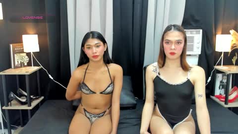 jelaimendoza13 online show from September 21, 5:22 am