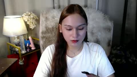 Jelian online show from February 3, 7:56 am