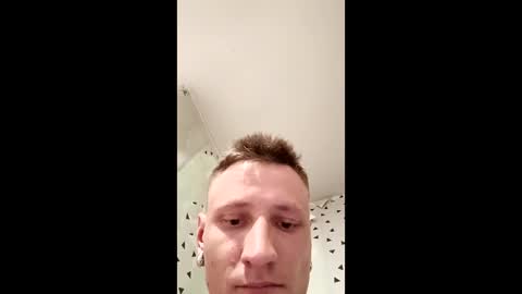 jelizabeta666 online show from April 26, 9:23 pm