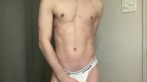 Marc  online show from December 15, 1:12 am