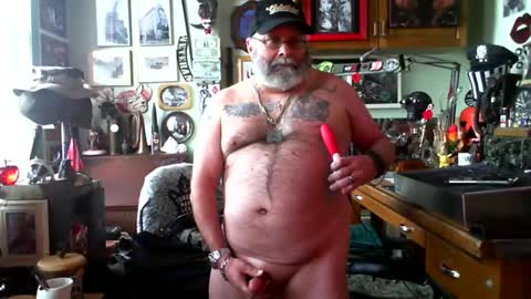 Jello9 online show from February 7, 7:06 pm