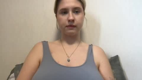 Inna  online show from March 24, 9:37 am