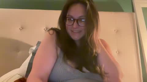 Jelli online show from January 14, 7:06 am