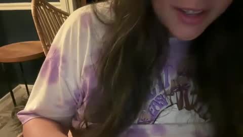 Jelli online show from October 1, 5:39 am