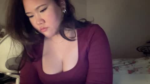 - online show from October 25, 2:39 pm