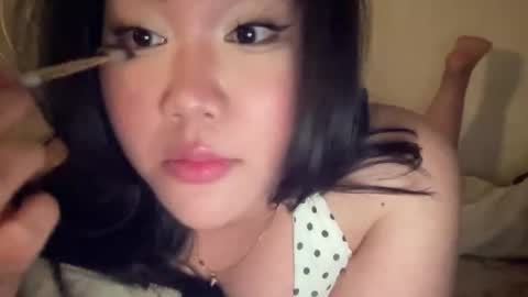 - online show from September 17, 5:05 pm