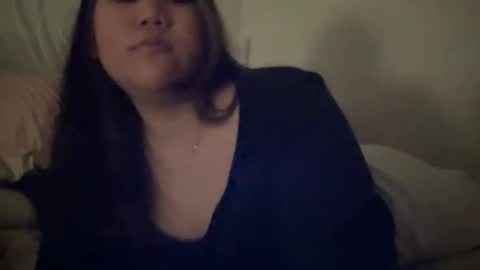 - online show from October 11, 12:54 pm