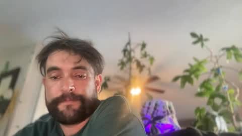 Guy Jones online show from November 22, 3:10 pm