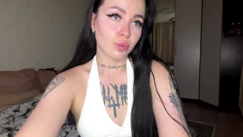 Amby online show from June 27, 5:41 pm