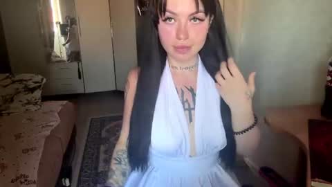 Amby online show from July 2, 9:25 am