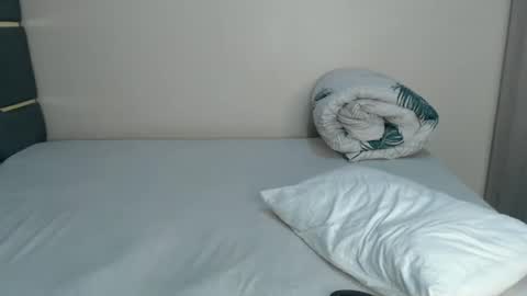 Jemmi online show from March 28, 1:01 pm