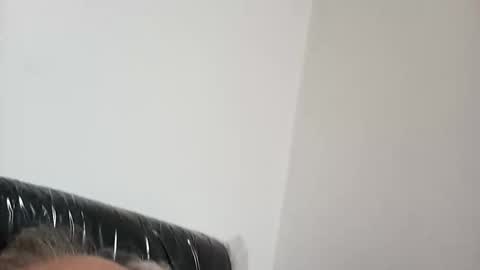 jemini0 online show from November 17, 12:52 pm