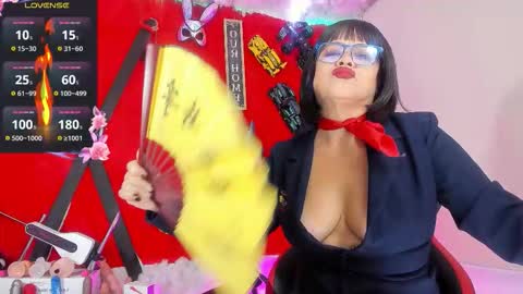 Snapshot of jena_derbo chatting on September 18, 10:41 am jena_derbo online show from September 18, 10:41 am