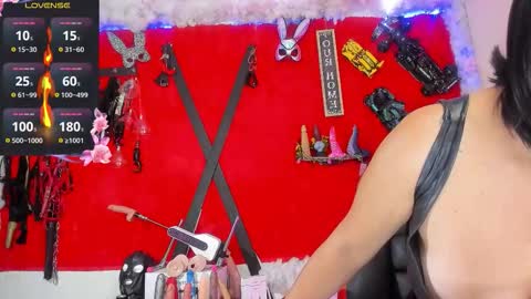 Snapshot of jena_derbo chatting on September 9, 10:26 am jena_derbo online show from September 9, 10:26 am