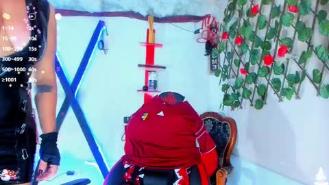 Snapshot of jena_derbo chatting on January 25, 10:08 am jena_derbo online show from January 25, 10:08 am