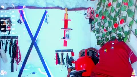 Snapshot of jena_derbo chatting on January 26, 10:12 am jena_derbo online show from January 26, 10:12 am