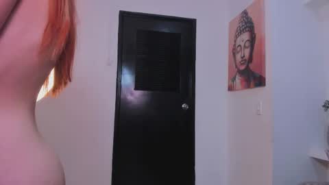 JEENA  online show from March 6, 5:56 pm