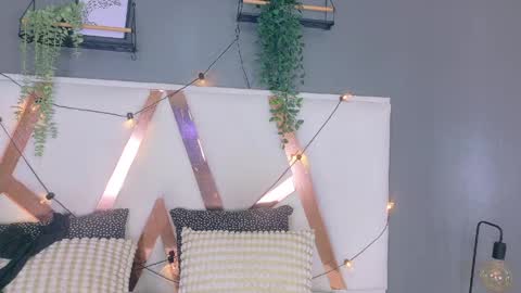 Jena  online show from April 15, 2:59 am