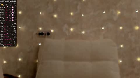 EvaSileZ online show from January 11, 5:52 pm